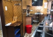 81m² bar for sale in Motril, Calle San Juan Alto photo