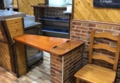 81m² bar for sale in Motril, Calle San Juan Alto photo