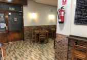 81m² bar for sale in Motril, Calle San Juan Alto photo