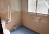 81m² bar for sale in Motril, Calle San Juan Alto photo