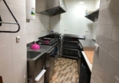81m² bar for sale in Motril, Calle San Juan Alto photo