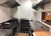 81m² bar for sale in Motril, Calle San Juan Alto photo