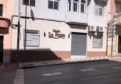 81m² bar for sale in Motril, Calle San Juan Alto photo