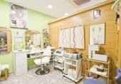 48m² commercial premises for sale in Motril, Avenida Enrique Martín Cuevas photo