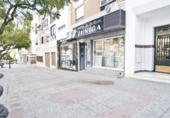 48m² commercial premises for sale in Motril, Avenida Enrique Martín Cuevas photo