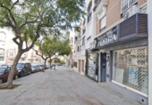 48m² commercial premises for sale in Motril, Avenida Enrique Martín Cuevas photo