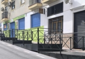92m² commercial premises for sale in Rubiá, Calle Calderón de la Barca photo