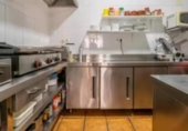 92m² commercial premises for sale in Rubiá, Calle Calderón de la Barca photo