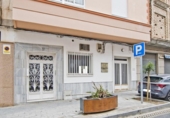 135m² commercial premises for sale in Motril, Calle Santa Elena photo