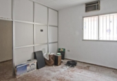 135m² commercial premises for sale in Motril, Calle Santa Elena photo