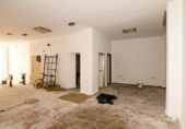 135m² commercial premises for sale in Motril, Calle Santa Elena photo