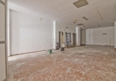 135m² commercial premises for sale in Motril, Calle Santa Elena photo