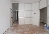135m² commercial premises for sale in Motril, Calle Santa Elena photo