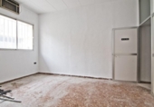 135m² commercial premises for sale in Motril, Calle Santa Elena photo