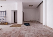 135m² commercial premises for sale in Motril, Calle Santa Elena photo