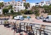 140m² restaurant pour location à Frigiliana, Carretera de Circunvalación photo