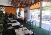 140m² restaurant pour location à Frigiliana, Carretera de Circunvalación photo