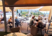 140m² restaurant pour location à Frigiliana, Carretera de Circunvalación photo