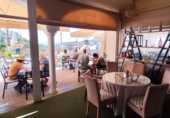 140m² restaurant pour location à Frigiliana, Carretera de Circunvalación photo