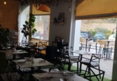 140m² restaurant pour location à Frigiliana, Carretera de Circunvalación photo