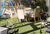 140m² restaurant pour location à Frigiliana, Carretera de Circunvalación photo