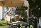 140m² restaurant pour location à Frigiliana, Carretera de Circunvalación photo