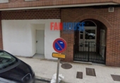 Local comercial
en venda
amb 152m² a Gijón foto