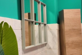 Foto 16