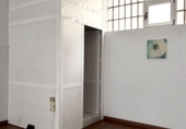 Local comercial en alquiler con 80m² en Oviedo foto
