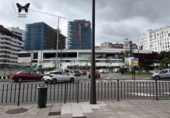 Local comercial en alquiler con 80m² en Oviedo foto