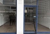 Local comercial en alquiler con 80m² en Oviedo foto