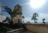 151m² restaurant with tenants for sale in Palma, Carrer Portitxol photo