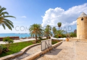 151m² restaurant with tenants for sale in Palma, Carrer Portitxol photo