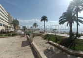 151m² restaurant with tenants for sale in Palma, Carrer Portitxol photo