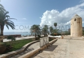 151m² restaurant with tenants for sale in Palma, Carrer Portitxol photo