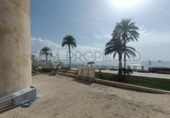 151m² restaurant with tenants for sale in Palma, Carrer Portitxol photo