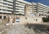 151m² restaurant with tenants for sale in Palma, Carrer Portitxol photo