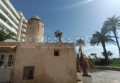 151m² restaurant with tenants for sale in Palma, Carrer Portitxol photo