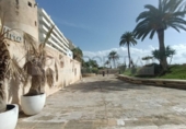 151m² restaurant with tenants for sale in Palma, Carrer Portitxol photo