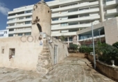 151m² restaurant with tenants for sale in Palma, Carrer Portitxol photo