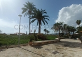 151m² restaurant with tenants for sale in Palma, Carrer Portitxol photo