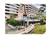 151m² restaurant with tenants for sale in Palma, Carrer Portitxol photo