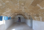 151m² restaurant with tenants for sale in Palma, Carrer Portitxol photo