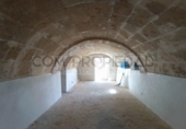 151m² restaurant with tenants for sale in Palma, Carrer Portitxol photo