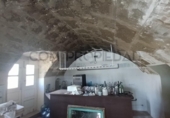 151m² restaurant with tenants for sale in Palma, Carrer Portitxol photo