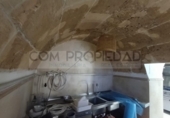 151m² restaurant with tenants for sale in Palma, Carrer Portitxol photo