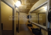 151m² restaurant with tenants for sale in Palma, Carrer Portitxol photo