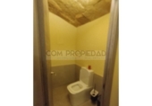151m² restaurant with tenants for sale in Palma, Carrer Portitxol photo