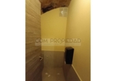 151m² restaurant with tenants for sale in Palma, Carrer Portitxol photo