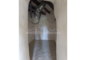 151m² restaurant with tenants for sale in Palma, Carrer Portitxol photo